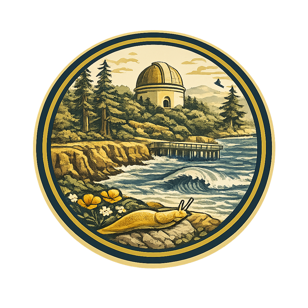 UCSC Missed Connections